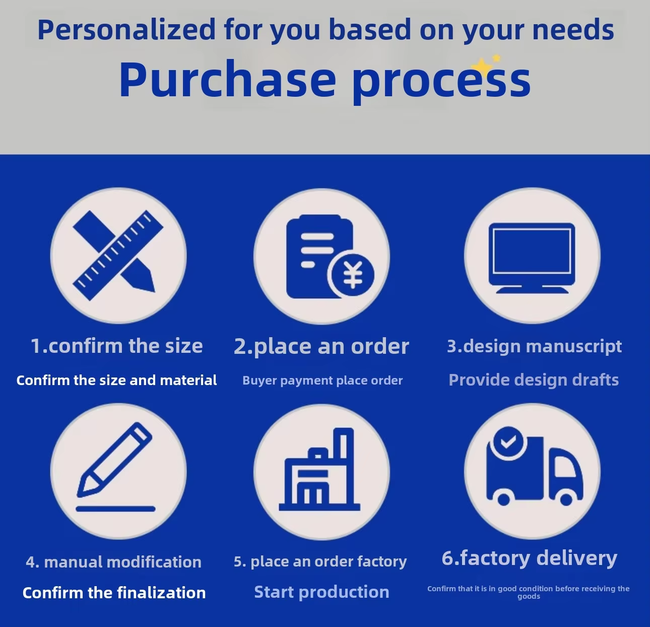 Recyclable Custom Logo Clothing Shoe Folding Packaging Paper Box Cardboard Rigid Folded Magnetic Gift Box Socks Packaging